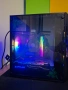 Геймърски компютър, снимка 2