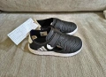 Детски Сандали-Adidas-Топ състояние, снимка 5