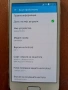 Samsung galaxy s5mini , снимка 4