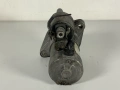 Стартер Опел Starter Opel 1.7 CDTi 8971891181 , снимка 4
