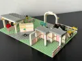 LEGO 6419 Rolling Acres Ranch 1992, снимка 6