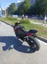 Suzuki GSXR 1000, снимка 2