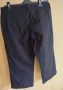 дамски, класически, къси панталони 3/4- Tom Tailor- Нов, снимка 9