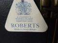 радио Roberts Revival R250 колекционерско ретро, снимка 6