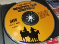 COUNTRY AND WESTERN CD 0602260753, снимка 5