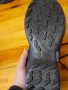 Маратонки ADIDAS TERREX  Намаление , снимка 9
