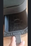 Еър Фрайър, Air fryer Instant Vortex Plus, снимка 4