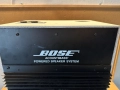 активен субуфер " BOSE 2683-2", снимка 6