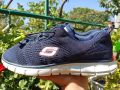 Skechers оригинални кецове , снимка 1