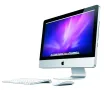 APPLE iMac 21.5" QC 2.7GHz i5/ 8GB / 1TB/ Intel Iris Pro graphics, снимка 3