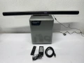 Саундбар - Samsung HW-E551 / CAM7, снимка 1