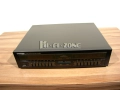 ЕКВАЛАЙЗЕР  Pioneer gr-551 , снимка 3