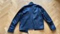 Лот кожени якета 3, снимка 8