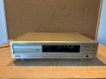 cd  плеър "DENON DCD-820", снимка 1