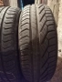 Продавам 4 броя Летни Гуми 195.65.15 на 1 сезон дот 2021 Unoryal , снимка 2