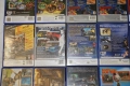 Игри за PS2 Crash Mutant/Barnyard/Max Payne/Time Crisis 2 3/Tomb Raider/True Crime NYC/IHRA DRAG , снимка 11