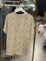 🤍Тениска "GUESS " Памук Черно М/Л Л/ХЛ Кафяво С/М М/Л Л/ХЛ 17 €, снимка 5