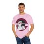 Мъжка елегантна тениска Версаче,мъжки тениски versache
, снимка 1 - Тениски - 45196155