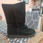 UGG Australia топли боти, 39 номер, снимка 3