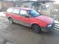 Passat b3 2.0 115, снимка 1