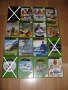Игри за Xbox Classic Част 2 - 7.67 € / 15лв за брой, снимка 2