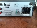 ONKYO A-8940 стерео усилвател, снимка 13