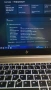 продавам евтин лаптоп HP EliteBook 745 G5 с windows 11 , снимка 2
