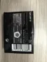 Sony mini DV Professional , снимка 2