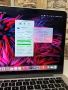 Macbook Pro Retina , снимка 6