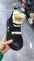 Дамски Боти 🤍UGG, снимка 3