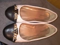 Дамски обувки / балеринки Guess, снимка 1