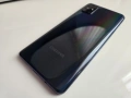 Samsung Galaxy A71, снимка 12