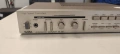 Стерео усилвател Saba MI 350, снимка 7