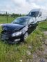 VW Polo/1.2i/44kw/2012g , снимка 2