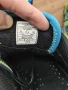 Туристически обувки Merrell, снимка 6