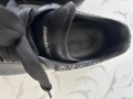 Маратонки Alexander McQueen, снимка 3