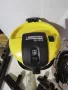 Перяща прахосмукачка Karcher SE 4002, Многофункционална, 1400 W, 4 л, , снимка 8