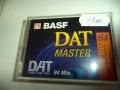 BASF Dat master casset 94min, снимка 1