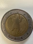 Монета, снимка 3