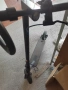Разменям тротинетката за чисто нов Зелен гайковерт Parkside., снимка 7