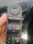 13228699 Бутони ел. стъкла ,панел за Опел Зафира Б, Астра H, снимка 4