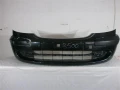 Предна броня Citroen C8 година 2001-2007 код 1487891077  , снимка 1