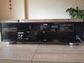 Касетен дек Sony tc k361, снимка 5