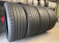 275/40/20 & 315/35/20 4броя/440лв Pirelli, 6.7mm, DOT22 Sport-Pack Тел-0876071687, снимка 1