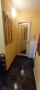Двустаен апартамрнт кв.Лазур, снимка 5