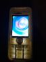 Sony Ericsson K700i - Мобилен телефон GSM / Сони Ериксон, снимка 10