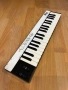 DJ MIDI клавиатура iRig Keys, снимка 9