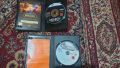 дискове за плейстейшън, снимка 1 - Игри за PlayStation - 45700207
