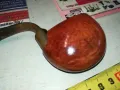 VEST POCKET PIPE-ВНОС SWISS 2001252013, снимка 11