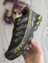 La Sportiva обувки/ маратонки Ultra Raptor - номер 46 , снимка 15